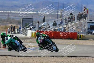 media/Jan-21-2023-CVMA (Sat) [[b9eef8ba1f]]/Race 1 Formula Open (Holeshot)/